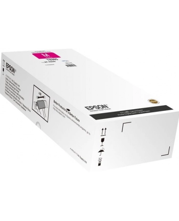 Epson Workforce Pro Wf-R8590 Xxl Magenta (C13T839340)