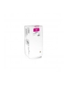 Epson Workforce Pro Wf-R8590 Xxl Magenta (C13T839340) - nr 4