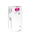Epson Workforce Pro Wf-R8590 Xxl Magenta (C13T839340) - nr 6