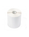BROTHER PREMIUM - DIE CUT LABELS - 1 ROLL(S) - 102 X 74 MM - nr 3