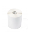 BROTHER PREMIUM - DIE CUT LABELS - 1 ROLL(S) - 102 X 74 MM - nr 5