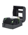 BROTHER PREMIUM - DIE CUT LABELS - 1 ROLL(S) - 102 X 74 MM - nr 6