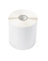 BROTHER PREMIUM - DIE CUT LABELS - 1 ROLL(S) - 102 X 74 MM - nr 8