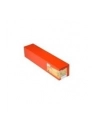 Canon Canon 1570Bstandard Paper A0+ (914Mm) 90G/50M Opakowanie3 Rolki Silver Partner - nr 2