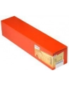 Canon Canon 1570Bstandard Paper A0+ (914Mm) 90G/50M Opakowanie3 Rolki Silver Partner - nr 4