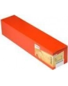 Canon Canon 1570Bstandard Paper A0+ (914Mm) 90G/50M Opakowanie3 Rolki Silver Partner - nr 5