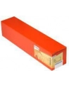 Canon Canon 1570Bstandard Paper A0+ (914Mm) 90G/50M Opakowanie3 Rolki Silver Partner - nr 7
