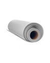Canon 610/30/CAD Matt Coated Paper 610mm x 30m 24'' 8946A004 140 g/m2 FCA8946A24XG - nr 1