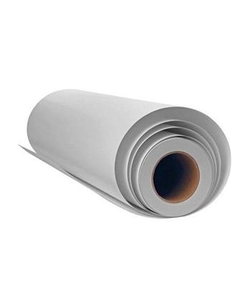 Canon 610/30/CAD Matt Coated Paper 610mm x 30m 24'' 8946A004 140 g/m2 FCA8946A24XG