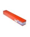 Canon 610/30/CAD Matt Coated Paper 610mm x 30m 24'' 8946A004 140 g/m2 FCA8946A24XG - nr 7