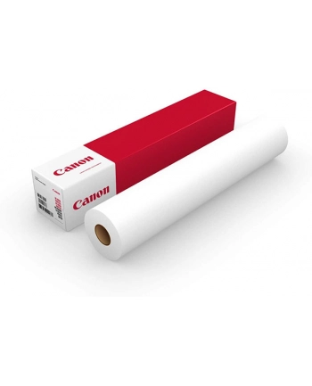 Papier Do Plotera 610 X 30 X 130G Ijm122