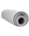 Papier Do Plotera 610 X 30 X 130G Ijm122 - nr 5