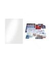 Esselte Leitz A5 Eva Lam.Pouch 80Mic 100Piece (33817) - nr 2