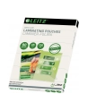 Esselte Leitz A5 Eva Lam.Pouch 80Mic 100Piece (33817) - nr 7
