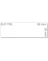 Seiko Etikett SLP-TRL (42100622) - nr 3