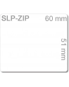 Seiko SLP-ZIP (42100625) - nr 2