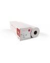 Canon IJM021 STD 90G 841MM X 110M (97024719) - nr 4