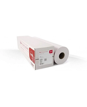 Canon IJM021 STD 90G 841MM X 110M (97024719) nr 2