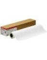 Canon IJM021 STD 90G 841MM X 110M (97024719) - nr 7