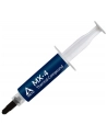 Arctic MX-4 8g - nr 12