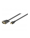 Wentronic MMK 630-200 G 2.0m (HDMI-DVI) (51580) - nr 10
