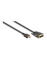 Wentronic MMK 630-200 G 2.0m (HDMI-DVI) (51580) - nr 4