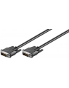 Wentronic MMK 110-180 24+1 DVI-D 1.8m (93573) - nr 5