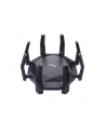 asus Router RT-AX89X AX6000 8LAN 2USB 1SFP+ - nr 10