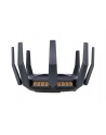 asus Router RT-AX89X AX6000 8LAN 2USB 1SFP+ - nr 16