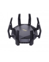 asus Router RT-AX89X AX6000 8LAN 2USB 1SFP+ - nr 22