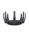 asus Router RT-AX89X AX6000 8LAN 2USB 1SFP+ - nr 23