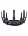 asus Router RT-AX89X AX6000 8LAN 2USB 1SFP+ - nr 27