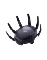 asus Router RT-AX89X AX6000 8LAN 2USB 1SFP+ - nr 28