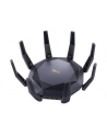 asus Router RT-AX89X AX6000 8LAN 2USB 1SFP+ - nr 29