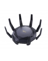asus Router RT-AX89X AX6000 8LAN 2USB 1SFP+ - nr 2