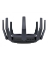 asus Router RT-AX89X AX6000 8LAN 2USB 1SFP+ - nr 31