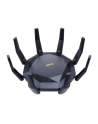 asus Router RT-AX89X AX6000 8LAN 2USB 1SFP+ - nr 32