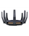 asus Router RT-AX89X AX6000 8LAN 2USB 1SFP+ - nr 34