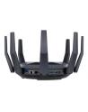 asus Router RT-AX89X AX6000 8LAN 2USB 1SFP+ - nr 35