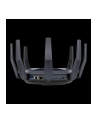 asus Router RT-AX89X AX6000 8LAN 2USB 1SFP+ - nr 36