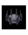 asus Router RT-AX89X AX6000 8LAN 2USB 1SFP+ - nr 37