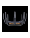 asus Router RT-AX89X AX6000 8LAN 2USB 1SFP+ - nr 38