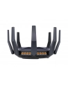 asus Router RT-AX89X AX6000 8LAN 2USB 1SFP+ - nr 3