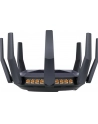 asus Router RT-AX89X AX6000 8LAN 2USB 1SFP+ - nr 40