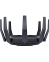 asus Router RT-AX89X AX6000 8LAN 2USB 1SFP+ - nr 42