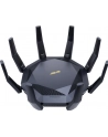 asus Router RT-AX89X AX6000 8LAN 2USB 1SFP+ - nr 44