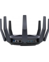 asus Router RT-AX89X AX6000 8LAN 2USB 1SFP+ - nr 47