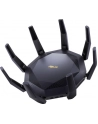 asus Router RT-AX89X AX6000 8LAN 2USB 1SFP+ - nr 49