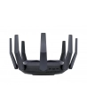 asus Router RT-AX89X AX6000 8LAN 2USB 1SFP+ - nr 4