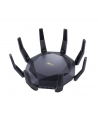 asus Router RT-AX89X AX6000 8LAN 2USB 1SFP+ - nr 53